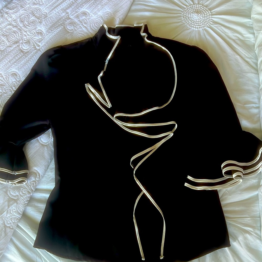 Beautiful Shirt